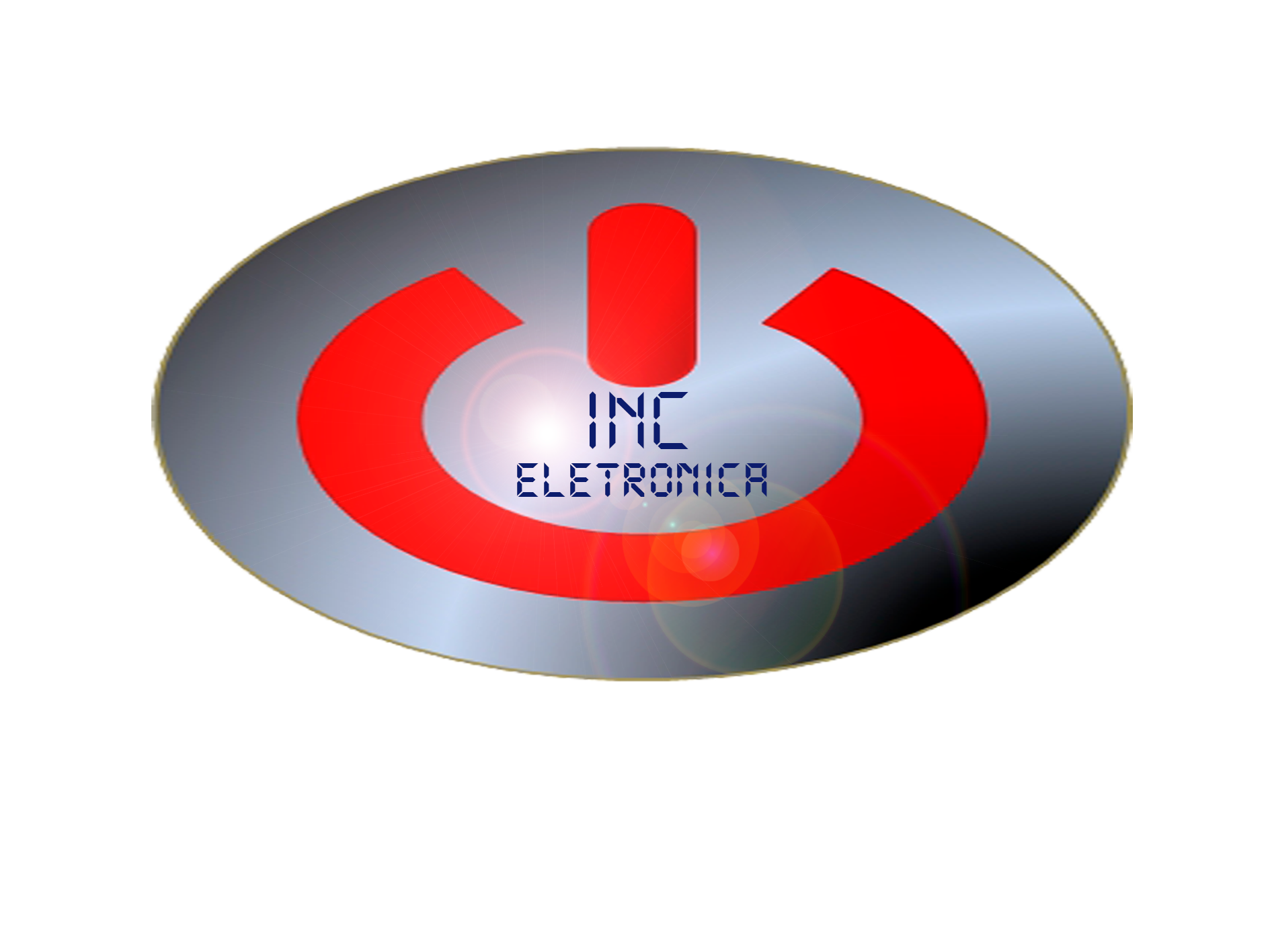 DinaCell Electrónica